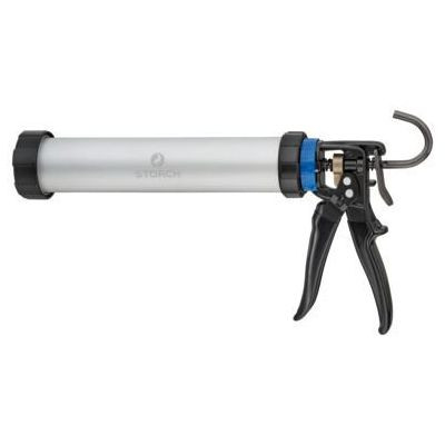 WBV24-Storch Kartuschen-Pistole geschlossen 600ml 0591860