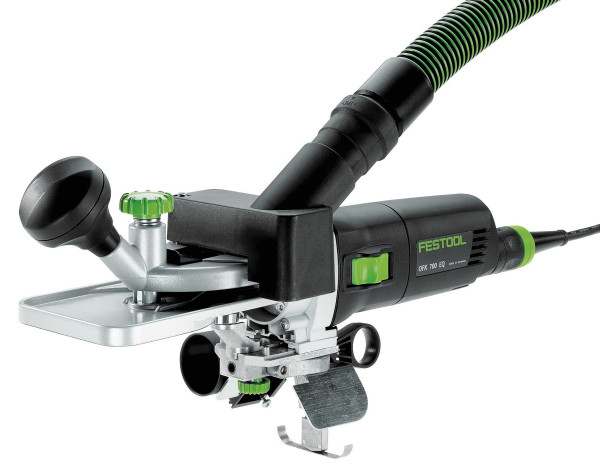 WBV24 - Festool Kantenfräse OFK 700 EQ-Plus 576232