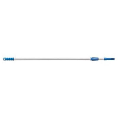 WBV24-Storch Teleskop-Verlängerung 75-120 cm 0193512