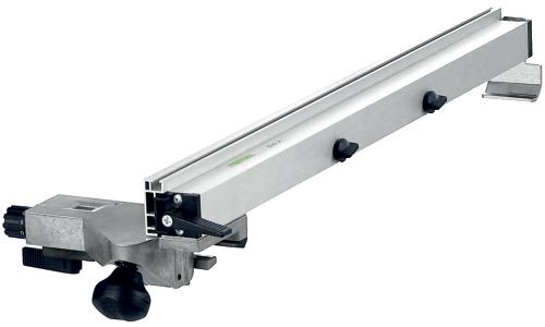 WBV24-Festool Längsanschlag LA-CS 50/CMS 574796