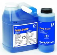 GRACO Wartungsflüssigkeit Pump Armor 253574