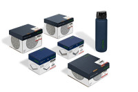 WBV24-Festool Schleifmittel Super Pack STF D150/48 GR-SP P Granat 578132 WBV24-Festool Schleifmittel Super Pack STF D150/48 GR-SP P Granat 578132