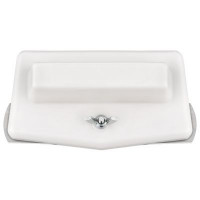 WBV24 - Storch Tapeten-Randschneider 0214210 WBV24 - Storch Tapeten-Randschneider 0214210