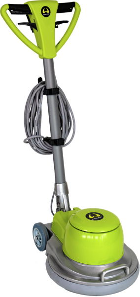 WBV24-Wolff Einscheibenschleifmaschine Tango 2010 056366