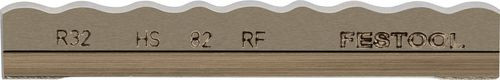 WBv24-Festool Spiralmesser HS 82 RF 484518
