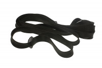 WBV24 - Wagner ET Schutzschlauch für 7,5M Doppelschl. 2305870 WBV24 - Wagner ET Schutzschlauch für 7,5M Doppelschl. 2305870