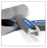Graco Spachtel Joint Knife SST 18C680