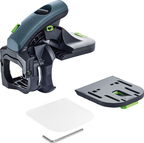 WBV24 - Festool Ansetzhilfe AH-ES-ETS/ETSC 205316