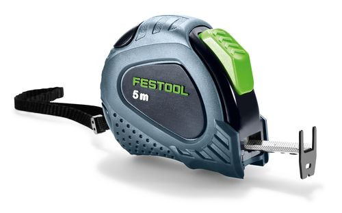 WBV24-Festool Maßband MB 5m 205182