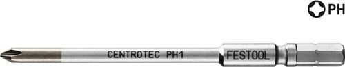 WBV24-Festool Bit PH 1-100 CE/2 500844