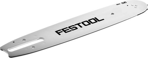WBv24-Festool Schwert GB 10"-SSU 200 769066