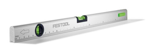 WBV24-Festool Wasserwaage LEYSYS-FT1 577220