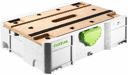 WBV24 - Festool Systainer SYS-MFT - 500076