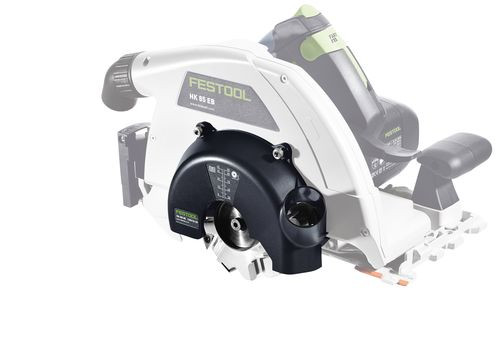 WBV24 - Festool Nuteinrichtung VN-HK85 130x16-25 200163