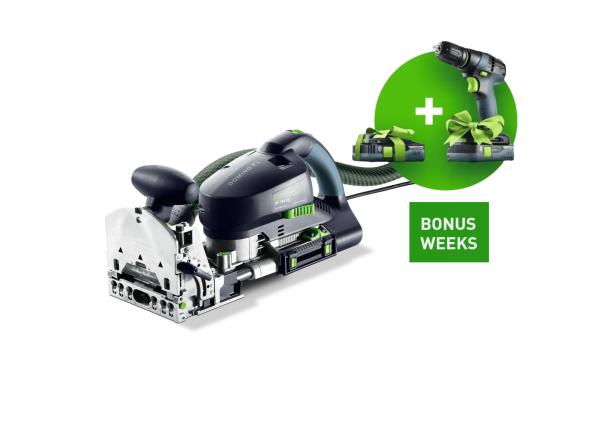WBV24-Festool Dübelfräse DOMINO XL DF 700 EQ-Plus 576426