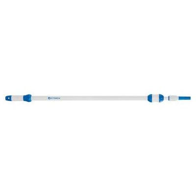 WBV24 - Storch Tele-Stab 70cm Alu-Fiberglas LOCK-IT-System 194707