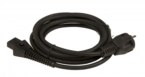 MIRKA Netzkabel CE 230V