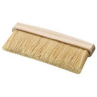 WBV24-Storch Abstauber 170mm helle Borste 103015 WBV24-Storch Abstauber 170mm helle Borste 103015