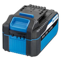 WBV24 - Storch Akku 18 V 4.0 Ah 0602002 WBV24 - Storch Akku 18 V 4.0 Ah 0602002