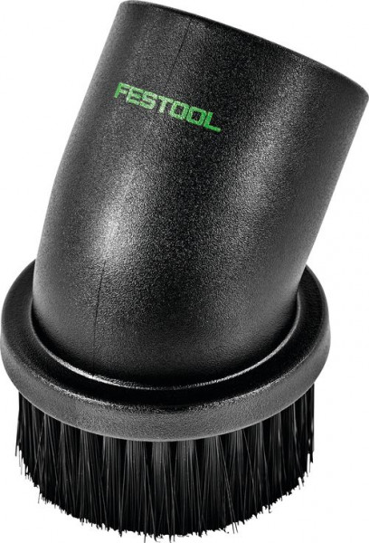 WBV24-Festool Saugpinsel D 50 SP 440419