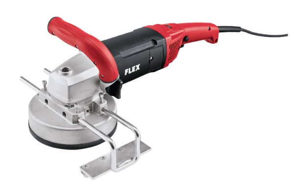 Flex STE 18-3 130 230/CEE Stockmaschine 533697