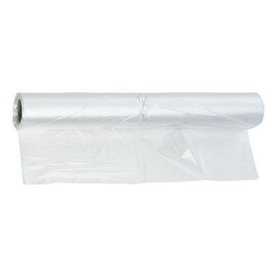 Storch Baufolie LDPE Strong 50 µm 0499450