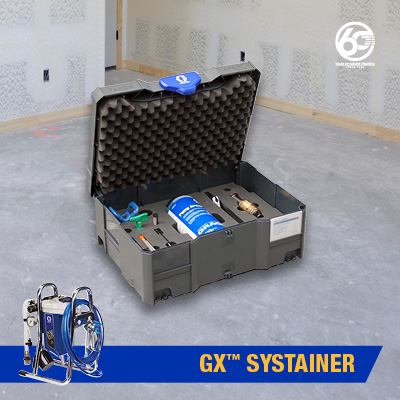 GX-Systainer-ZZ68836XIqoNlkAPAJN