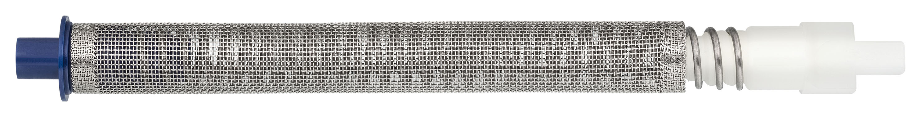 Storch Pistolenfilter 50M, blau f. Storch Airless Pistole 69 06 76  