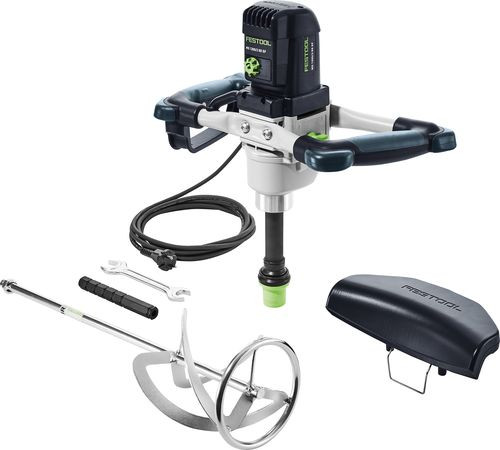 WBV24 - Festool Rührwerk MX 1200/2 RE EF HS3R 575815