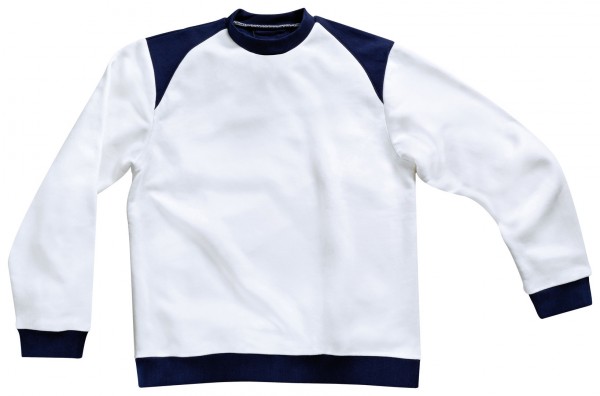 Storch ProFashional Sweatshirt