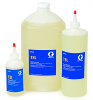 WBV24 - Graco TSL Wartungsflüssigkeit WBV24 - Graco TSL Wartungsflüssigkeit