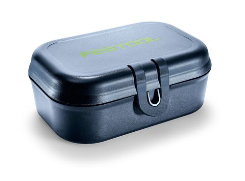 Festool Lunchbox 576980