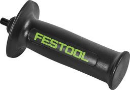 WBV24 - Festool Zusatzhandgriff AH-M8 VIBRASTOP 769620