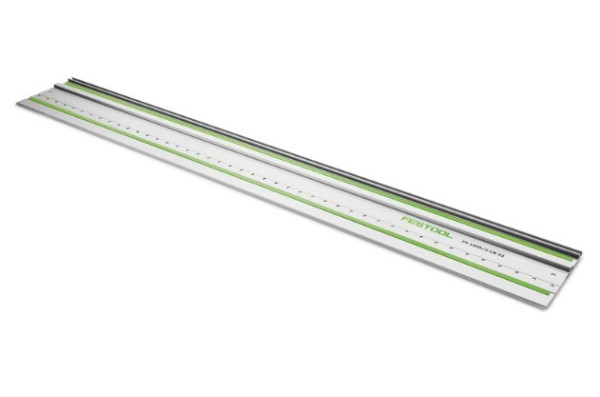 WBV24-Festool Führungsschiene FS 1400/ 2-LR 32 496939