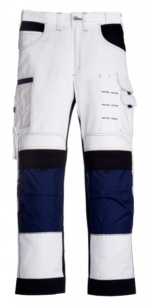 Storch ProFashional Bundhose Premium 0532046