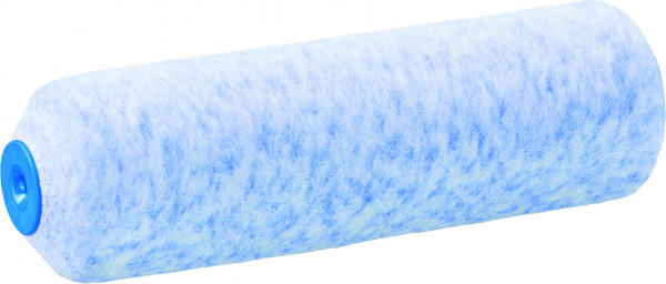 Storch Kleinflächenwalze FineTex PREMIUM 151510