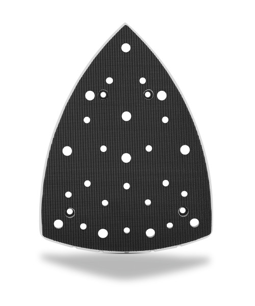 WBV24-Festool Schleifschuh SSH Delta200 578812