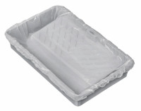 WBV24-Storch Inlay f. Jumbofarbwanne 0191861 WBV24-Storch Inlay f. Jumbofarbwanne 0191861