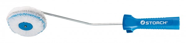 Storch Innenecken-Roller 14 05 40