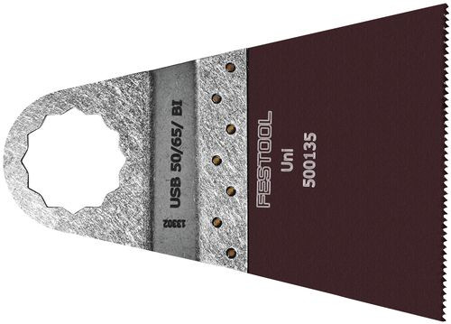 WBV24-Festool Universal-Sägeblatt USB 50/ 65/Bi 5x 500149