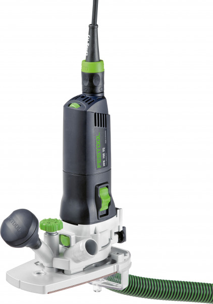 WBV24 - Festool Modul-Kantenfräse MFK 700 EQ-Plus 576240