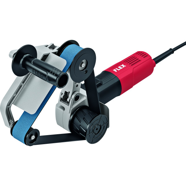 WBV24-Flex BRE 16-3 125 230/CEE Rohrbandschleifer 535341