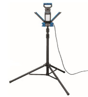 WBV24 - Storch Set Power LED FlexLight 120 W 0601110 WBV24 - Storch Set Power LED FlexLight 120 W 0601110