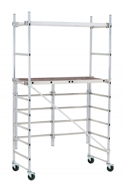 Storch Rollgerüst Vario Top 2 Modul 2 559121