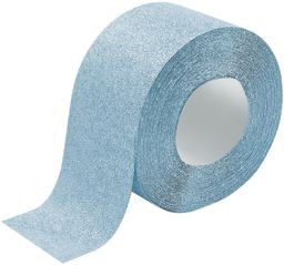 WBV24 - Festool Schleifrolle Granat 115x25m P40 GR