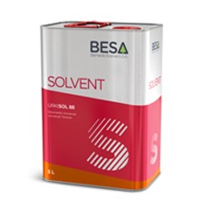 BESA Urkisol 88 Universalverdünnung