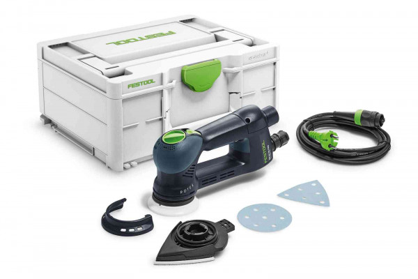 WBV24-Festool Getriebe-Exzenterschleifer RO 90 DX FEQ-Plus ROTEX 576259