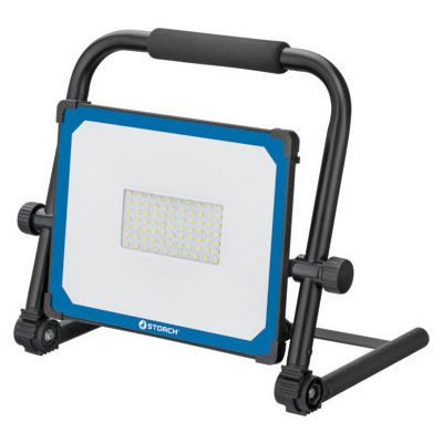 WBV24-Storch Power LED 50 W Basic 0601126