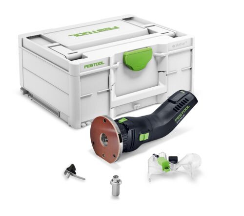 WBV24-Festool Akku-Kantenfräse OFKC 500 R3 EB-Basic 577985