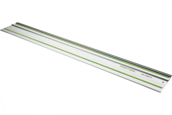 WBV24 - Festool Führungsschiene FS 800/2 491499